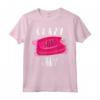 Crazy Soap Lady Shirt - Cool Making Soap T-shirt regalo per appassionati di produzione di sapone - Ideale per compleanni o Natale