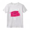 Crazy Soap Lady Shirt - Cool Making Soap T-shirt regalo per appassionati di produzione di sapone - Ideale per compleanni o Natale