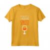 Magliette Divertenti Spritz Donna - Frasi Simpatiche Alcol Maglia a Manica - Ideale per Feste e Discoteche - Acquista Online