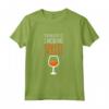 Magliette Divertenti Spritz Donna - Frasi Simpatiche Alcol Maglia a Manica - Ideale per Feste e Discoteche - Acquista Online