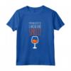 Magliette Divertenti Spritz Donna - Frasi Simpatiche Alcol Maglia a Manica - Ideale per Feste e Discoteche - Acquista Online