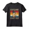 Awesome Since 1983 - Regali Fantastico Dal 1983 Donne Maglietta - Ideale per Compleanno, Natale e Festa della Mamma