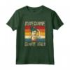 Awesome Since 1983 - Regali Fantastico Dal 1983 Donne Maglietta - Ideale per Compleanno, Natale e Festa della Mamma