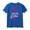 Ragazza Skater - Skateboarding Skateboard Maglietta - Design per Skateboarder e Skatepark
