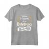 Questo è l'aspetto di un'Ostetrica Fantastica - Maglietta Divertente per Donna - Regalo per Ostetrica a Natale, Laurea, Compleanno
