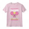 Sono Una Mamma Padelista | Donne | Padel Maglietta - Design Esclusivo per Giocatrici di Padel - Ideale per Compleanni, Natale o Pasqua