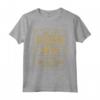 Dicembre 1972 Vintage - Maglia 52 Compleanno Anni Uomo Donna - Regalo Design Retro Vintage Edizione Limitata