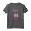Magliette Divertenti Alcol - Reggo Più L'Alcol Che Le Persone - T-Shirt per Amanti dell'Alcol - Idea Regalo per Chi Ama Divertirsi con Birra e Vino
