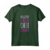 Magliette Divertenti Alcol - Reggo Più L'Alcol Che Le Persone - T-Shirt per Amanti dell'Alcol - Idea Regalo per Chi Ama Divertirsi con Birra e Vino