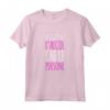 Magliette Divertenti Alcol - Reggo Più L'Alcol Che Le Persone - T-Shirt per Amanti dell'Alcol - Idea Regalo per Chi Ama Divertirsi con Birra e Vino