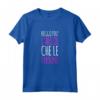 Magliette Divertenti Alcol - Reggo Più L'Alcol Che Le Persone - T-Shirt per Amanti dell'Alcol - Idea Regalo per Chi Ama Divertirsi con Birra e Vino