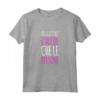 Magliette Divertenti Alcol - Reggo Più L'Alcol Che Le Persone - T-Shirt per Amanti dell'Alcol - Idea Regalo per Chi Ama Divertirsi con Birra e Vino