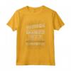 Marzo 1973 Vintage - Maglia 51 Compleanno Anni Uomo Donna - Regalo Compleanno 1973 Design Retro - Edizione Limitata