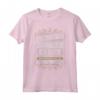 Marzo 1973 Vintage - Maglia 51 Compleanno Anni Uomo Donna - Regalo Compleanno 1973 Design Retro - Edizione Limitata