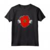 Cool Morocco Flag Shirt - Maglietta Eroe Marocchino - Regalo Perfetto da Marrakech per Compleanno o Natale