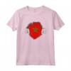 Cool Morocco Flag Shirt - Maglietta Eroe Marocchino - Regalo Perfetto da Marrakech per Compleanno o Natale