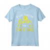 Gin Lover: If Life Gives You Lemons Make A Gin & Tonic - Gin Maglietta - Ideale come Regalo per gli Amanti del Gin