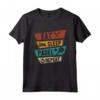 Padelista Regalo Padel Tennis Eat Sleep Padel Repeat Maglietta - Ideale per Compleanno o Natale - Abbigliamento per Giocatori di Padel