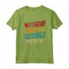 Padelista Regalo Padel Tennis Eat Sleep Padel Repeat Maglietta - Ideale per Compleanno o Natale - Abbigliamento per Giocatori di Padel