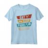 Padelista Regalo Padel Tennis Eat Sleep Padel Repeat Maglietta - Ideale per Compleanno o Natale - Abbigliamento per Giocatori di Padel