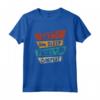 Padelista Regalo Padel Tennis Eat Sleep Padel Repeat Maglietta - Ideale per Compleanno o Natale - Abbigliamento per Giocatori di Padel