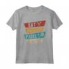 Padelista Regalo Padel Tennis Eat Sleep Padel Repeat Maglietta - Ideale per Compleanno o Natale - Abbigliamento per Giocatori di Padel