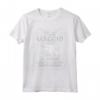 Maggio 1963 Vintage - Maglia 61 Compleanno Anni Uomo Donna - Regalo Compleanno 61 Anni Vintage Design Retro