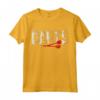 Freccette T Shirt Vintage Style - Maglietta per Giocatori di Freccette - Ideale per Tornei e Hobby