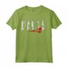 Freccette T Shirt Vintage Style - Maglietta per Giocatori di Freccette - Ideale per Tornei e Hobby