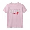 Freccette T Shirt Vintage Style - Maglietta per Giocatori di Freccette - Ideale per Tornei e Hobby