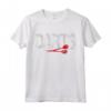 Freccette T Shirt Vintage Style - Maglietta per Giocatori di Freccette - Ideale per Tornei e Hobby