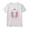 HapTiger Kickboxing Thailandia T-Shirt - Maglietta Tematica per Appassionati - Acquista Online