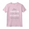Trust me I am an Engineer - Always Right Funny Gift Maglietta for IT, Electrical, Mechanical, Civil, Chemical Engineers - Perfect Graduation Present