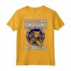 Frase Divertente Per Saldatore Uomo Saldatura Tig Mig a Filo Maglietta - Idea Regalo per Papà, Zio, Nonno - Acquista Online T-shirt Saldatore Tig Mig
