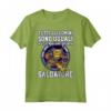 Frase Divertente Per Saldatore Uomo Saldatura Tig Mig a Filo Maglietta - Idea Regalo per Papà, Zio, Nonno - Acquista Online T-shirt Saldatore Tig Mig