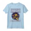 Frase Divertente Per Saldatore Uomo Saldatura Tig Mig a Filo Maglietta - Idea Regalo per Papà, Zio, Nonno - Acquista Online T-shirt Saldatore Tig Mig