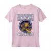 Frase Divertente Per Saldatore Uomo Saldatura Tig Mig a Filo Maglietta - Idea Regalo per Papà, Zio, Nonno - Acquista Online T-shirt Saldatore Tig Mig