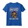 Frase Divertente Per Saldatore Uomo Saldatura Tig Mig a Filo Maglietta - Idea Regalo per Papà, Zio, Nonno - Acquista Online T-shirt Saldatore Tig Mig