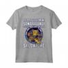 Frase Divertente Per Saldatore Uomo Saldatura Tig Mig a Filo Maglietta - Idea Regalo per Papà, Zio, Nonno - Acquista Online T-shirt Saldatore Tig Mig
