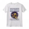 Frase Divertente Per Saldatore Uomo Saldatura Tig Mig a Filo Maglietta - Idea Regalo per Papà, Zio, Nonno - Acquista Online T-shirt Saldatore Tig Mig