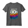 Torna a T-shirt anni '80 Vintage Retro I Love 80's Graphic Design - Idea Regalo Compleanno Natale