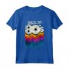 Torna a T-shirt anni '80 Vintage Retro I Love 80's Graphic Design - Idea Regalo Compleanno Natale