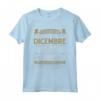 Dicembre 1972 Vintage - Maglia 51 Compleanno Anni Uomo Donna - Regalo Compleanno 51 Anni Retro Vintage
