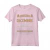 Dicembre 1972 Vintage - Maglia 51 Compleanno Anni Uomo Donna - Regalo Compleanno 51 Anni Retro Vintage