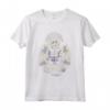 HapTiger Pixar Coco Mama Knows Best Floral Design Maglietta - Officially Licensed Apparel for Fans - 18PXCO00008A-001 Included