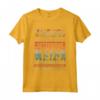 Settembre 1973 Vintage - Maglia 51 Compleanno Anni Uomo Donna - Regalo Compleanno Retro Vintage 1973 Design - Edizione Limitata