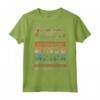 Settembre 1973 Vintage - Maglia 51 Compleanno Anni Uomo Donna - Regalo Compleanno Retro Vintage 1973 Design - Edizione Limitata