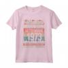 Settembre 1973 Vintage - Maglia 51 Compleanno Anni Uomo Donna - Regalo Compleanno Retro Vintage 1973 Design - Edizione Limitata