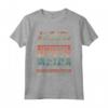 Settembre 1973 Vintage - Maglia 51 Compleanno Anni Uomo Donna - Regalo Compleanno Retro Vintage 1973 Design - Edizione Limitata