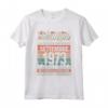 Settembre 1973 Vintage - Maglia 51 Compleanno Anni Uomo Donna - Regalo Compleanno Retro Vintage 1973 Design - Edizione Limitata
